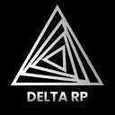 Delta RP