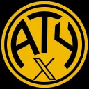 cryptoaty ( Telegram Airdrop )
