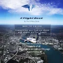 xflightdeck's server