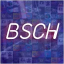 Beat Saber Clan Hub