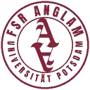 FSR AnglAm UP