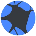 neura | support