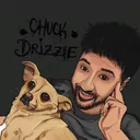 ChuckDrizzle