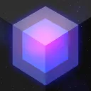 EDGE Game by Mobigame