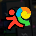 Discovery icon for NINA and Escargot Discord server