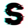 SurkiCraft dungeon Official