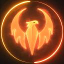 The Phoenix | Social • Gaming • Community Discord Server Icon