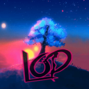 La Otra Dimensi&amp;oacute;n Server Icon