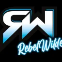 🌌RebelVerse🌌