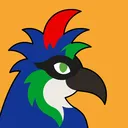 Invasión Furry