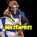 MikeEmpires