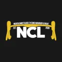 NCL