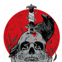 𝐓𝐎𝐎𝐓 icon