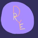 rye_tried