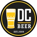 DC Beer