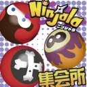 ニンジャラ考察*NjMP