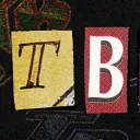 TBG