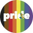 UMKC LGBTQIA Programs & Services