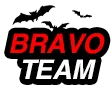 Bravo Team
