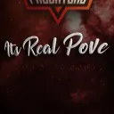 POVE CLASSIC