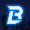 Blue’s Legion