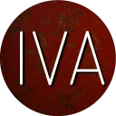 International Voice Actors