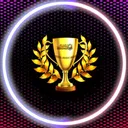 Toxical Gaming League
