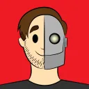The Nuts and Bolts server