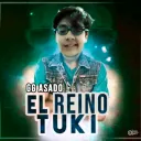 Reino Tuki