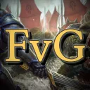 Footmen vs Grunts