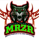 MRZR PRO TEAM CHANNEL Discord server icon