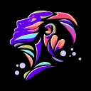 Sapien Nation
