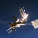 モチ主催フラシム部屋　入退室ご自由に Discord server icon