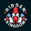 Hidden Kingdom