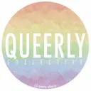 Queerly Connective