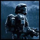 ----ŜŦȀȐ Gaming---