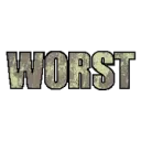 TheWorst_