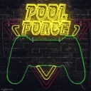 Pool Force