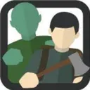 Dead Town Community Discord