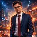 Olobywater