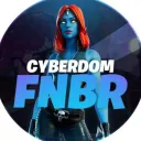 Cyber Dom