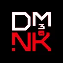 Dmnk36 Community
