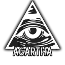 Agartha