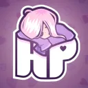 Heaven's Paradise (DISBANDED)