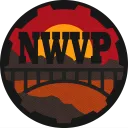 The New West Virginia Project
