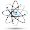 atom0s