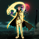Kilo's Sanctum Server Icon
