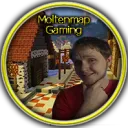 Moltencraft Gaming