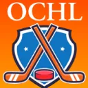 Online Competitive Hockey League (ps4)