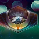 Connective Collective